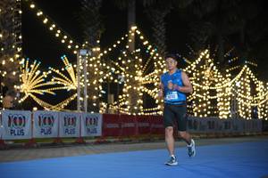 BIB: 42710
                            <button type="button" onclick="openModal(21557964)" class="btn btn-primary btn-sm float-right btn-popup" data-toggle="modal" data-target=".modal-high-quality">
                        <i class="fas fa-shopping-cart"></i> Add to Cart
                    </button>
                                            <button type="button" onclick="isThisMe(21557964, true)" class="btn btn-success btn-sm float-right btn-popup btn-isme hidden" data-toggle="tooltip" data-placement="bottom" title="นี่คือรูปของคุณใช่ไหม คลิกที่นี่เพื่อเอาเข้าอัลบั้ม">
                        <i class="fas fa-plus"></i> Add to album
                    </button>
                    <button type="button" onclick="isThisMe(21557964, false)" class="btn btn-warning btn-sm float-right btn-popup btn-isnotme hidden">
                        <i class="fas fa-ban"></i> Remove from album
                    </button>